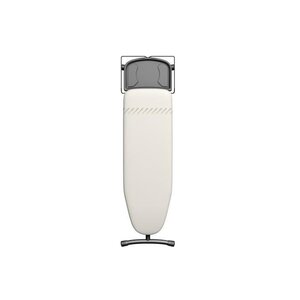 LAURASTAR Table a repasser Comfortboard - Beige