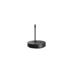 Sony - casquetv mdr-rf811 sans fil - 100m de portée - autonomie jusqu'a 13h - bandeau auto