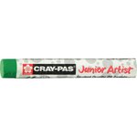Boîte de 12 pastels CRAY-PAS Junior Artist 8 mm