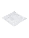 (lot   30 accumulateurs) accumulateur de froid translucide 171 x 92 x 37mm