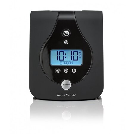 S680-02 thérapie sonore anti acouphènes tinnitus soundoasis®