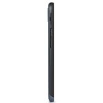 Smartphone pour senior doro 8050 - gris