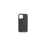 Coque De Protection Gear 4 702006046