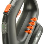 Coupe-Bordure - GARDENA Coupe bordures EasyCut 23/18V P4A (avec batterie)