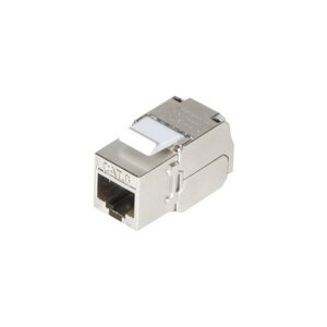 EMBASE CAT6