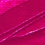 Peinture studio acrylique tube magenta primaire 100 ml pébéo