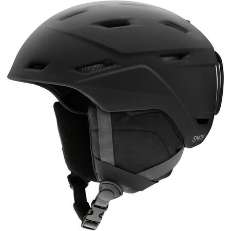 Casque ski Mission - Homme M