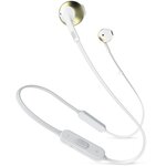 JBL TUNE 205BT Or