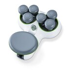 Beurer fm 200 - appareil de massage du tendon d'achille