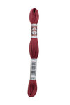 Fil Retors DMC Col. 2221 Canevas et tapisserie
