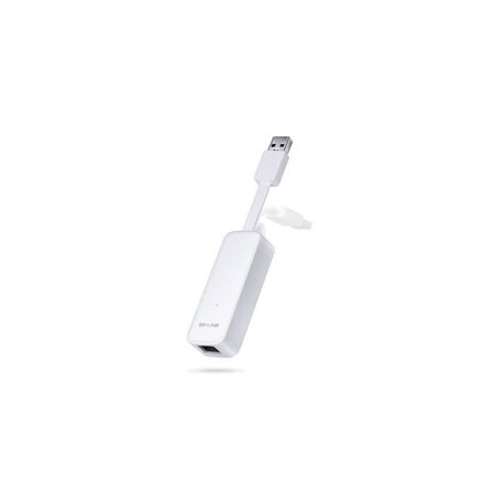 TP-Link adaptateur USB3.0 Gigabit UE300