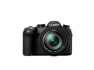 Olympia appareil photo hybride om-d e-m5 mark iii nu noir