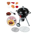 Weber Barbecue jouet One-Touch Premium