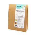 Kit accessoires Ecolo Be green