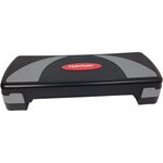 TUNTURI Step Aerobic compact