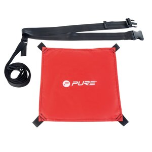 Pure2Improve Goulotte de natation 1 8 m