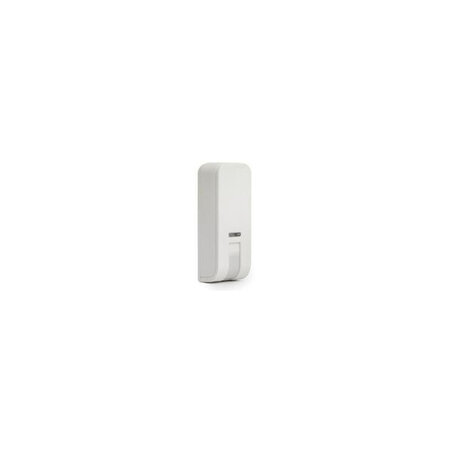 Detecteur Sans Fil Risco Rwx 10680000 A