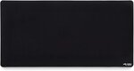 Tapis de Souris Glorious PC Gaming Race Stealth - XXL (Noir)