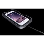 MINIBATT - PHONE BOX - Chargeur a induction pour allume cigare.