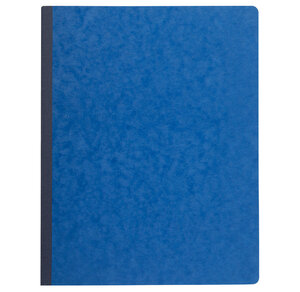 PIQ. 32/25 LIGNE FOLIOTE 80p. EXACOMPTA