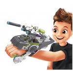 7080 Main blaster a fabriquer