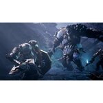 Dungeons & Dragons : Dark Alliance - Day One Edition Jeu PS5