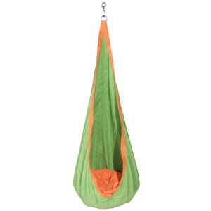 TRIGANO Hamac Cocoon J-JOU057