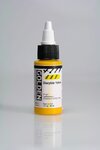 Encre Acrylic High Flow Golden VI 30ml Jaune Diarylide