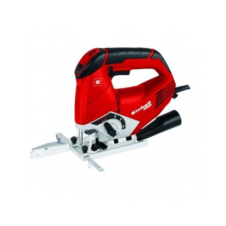 Einhell scie sauteuse 750w  te-js 100