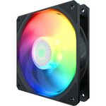 COOLER MASTER SickleFlow 120 ARGB - Ventilateur de boitier PWM - 650-1800 RPM