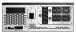 Apc c smart ups x 2200va rack/t c smart ups x 2200va rack/tower lcd 200-240v