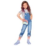 Polly pocket coffret sac a surprises nuage arc-en-ciel