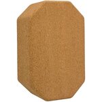 Avento Bloc de yoga Liège 41WP-KUR-Uni