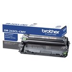 Brother dr243cl tambour dr-243cl