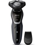 Philips rasoir électrique "series 5000" noir s5110/06