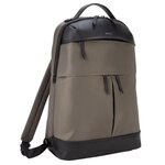 Newport sac à dos pour ordinateur portable jusqu'à 15” - kaki