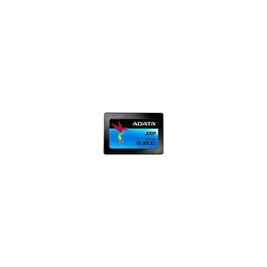 Disque Dur SSD Adata SU800 512Go S-ATA