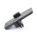 Porte-téléphone de voiture