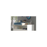 Plan à Langer pour Commode Kiddy Nature