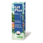 Velda GH Plus 1000 ml