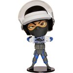 UBISOFT Six Collection : Chibi Figurine Doc