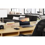 Disque Dur Externe - SEAGATE - Expansion Portable - 2 To - USB 3.0 (STKM2000400)