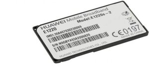 Module 3G pour tablette DUST DU-i100BK132