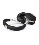 Casque Bluetooth Shadow Star Altec