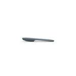 Microsoft souris arc edition surface – bleu glacier