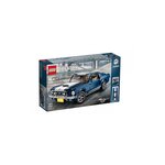 10265 ford mustang ® creator