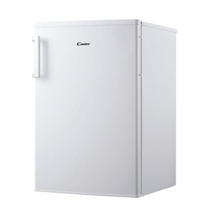 Candy cctus544whn - congélateur table top - 91l - froid statique - a++ - blanc