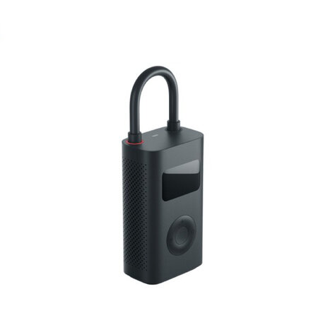 XIAOMI Mi Portable Electric Air Pump