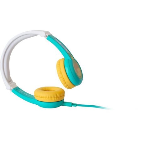 CASQUE OCTAVE