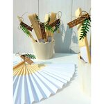 Matrices De Découpe Cœurs